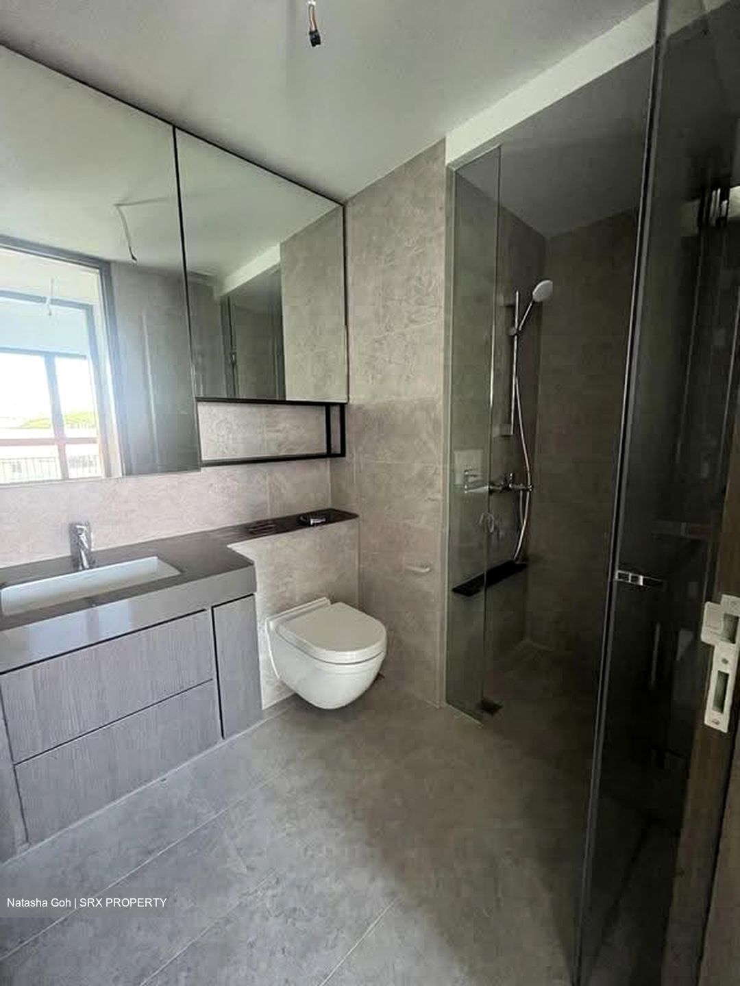 Avenue South Residence (D3), Apartment #627046311